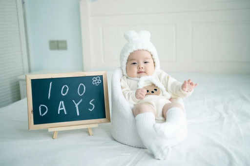 克拉玛依2024丽水正规助孕公司排行,警惕低价陷阱 克拉玛依2024丽水正规助孕公司排行,警惕低价陷阱