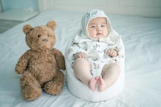 克拉玛依天津助孕机构排名揭晓:前10强名单重磅发布 克拉玛依天津助孕机构排名揭晓:前10强名单重磅发布