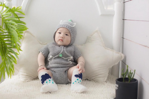 克拉玛依台州助孕流程揭秘:警惕低价陷阱,安全助孕指南 克拉玛依台州助孕流程揭秘:警惕低价陷阱,安全助孕指南