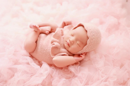 克拉玛依2025年海外助孕机构口碑排行,哪家值得信赖推荐? 克拉玛依2025年海外助孕机构口碑排行,哪家值得信赖推荐?