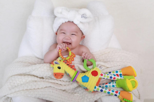 克拉玛依2025年俄助孕医院前十，避低价陷阱指南