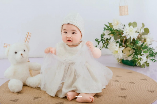 克拉玛依2024海口助孕机构服务全流程，过来人经验分享
