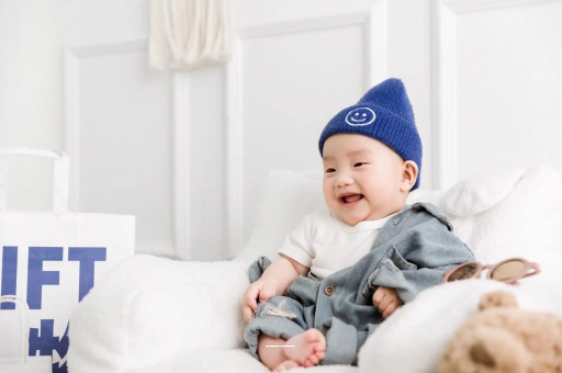 克拉玛依哈萨克斯坦助孕机构排名前10:过来人经验带你深入了解 克拉玛依哈萨克斯坦助孕机构排名前10:过来人经验带你深入了解