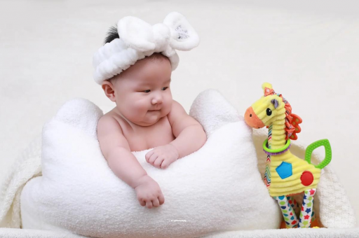 克拉玛依香港10大助孕机构排名揭晓最新名单震撼出炉 克拉玛依香港10大助孕机构排名揭晓最新名单震撼出炉