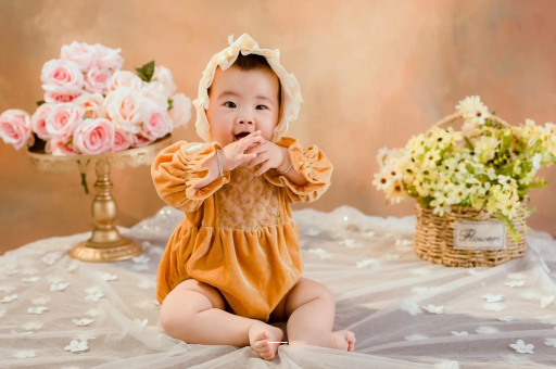 克拉玛依宁德助孕生子医院大盘点谨防上当受骗