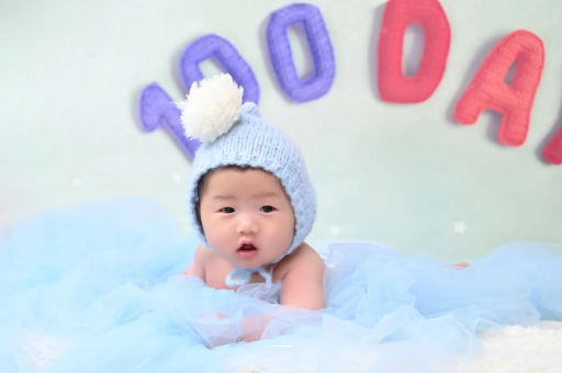 克拉玛依2024哈萨克斯坦助孕巨头盘点，过来人经验分享