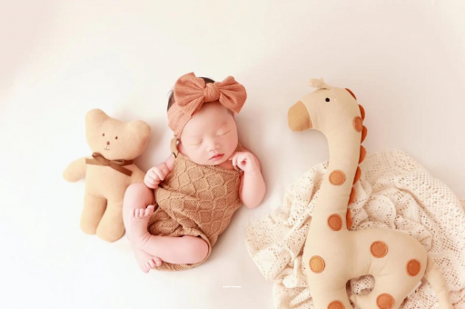 克拉玛依好孕盐城助孕公司,谨防上当,安全助孕攻略 克拉玛依好孕盐城助孕公司,谨防上当,安全助孕攻略